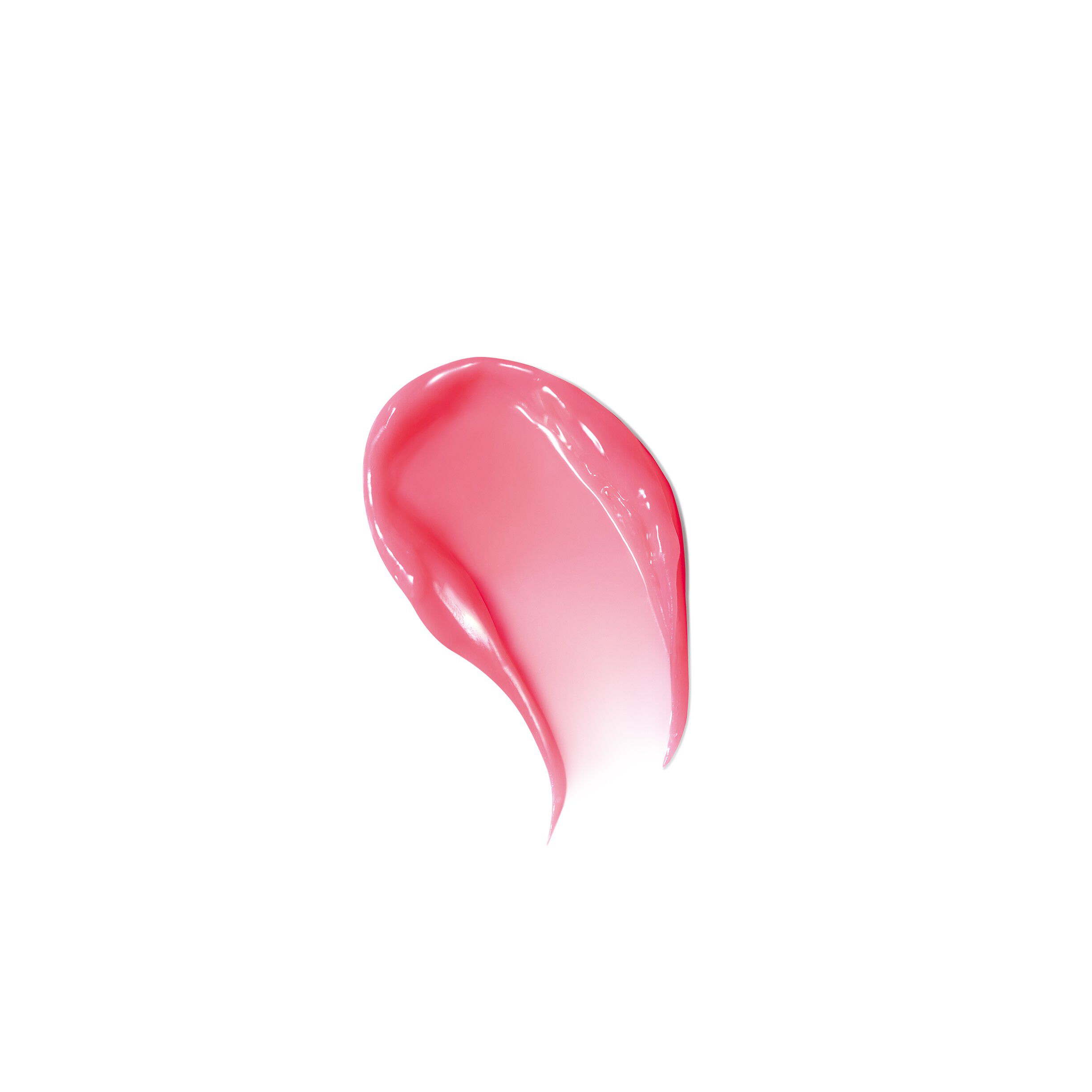 Vital Hydra Solution Hydrating Lip Mask Mini