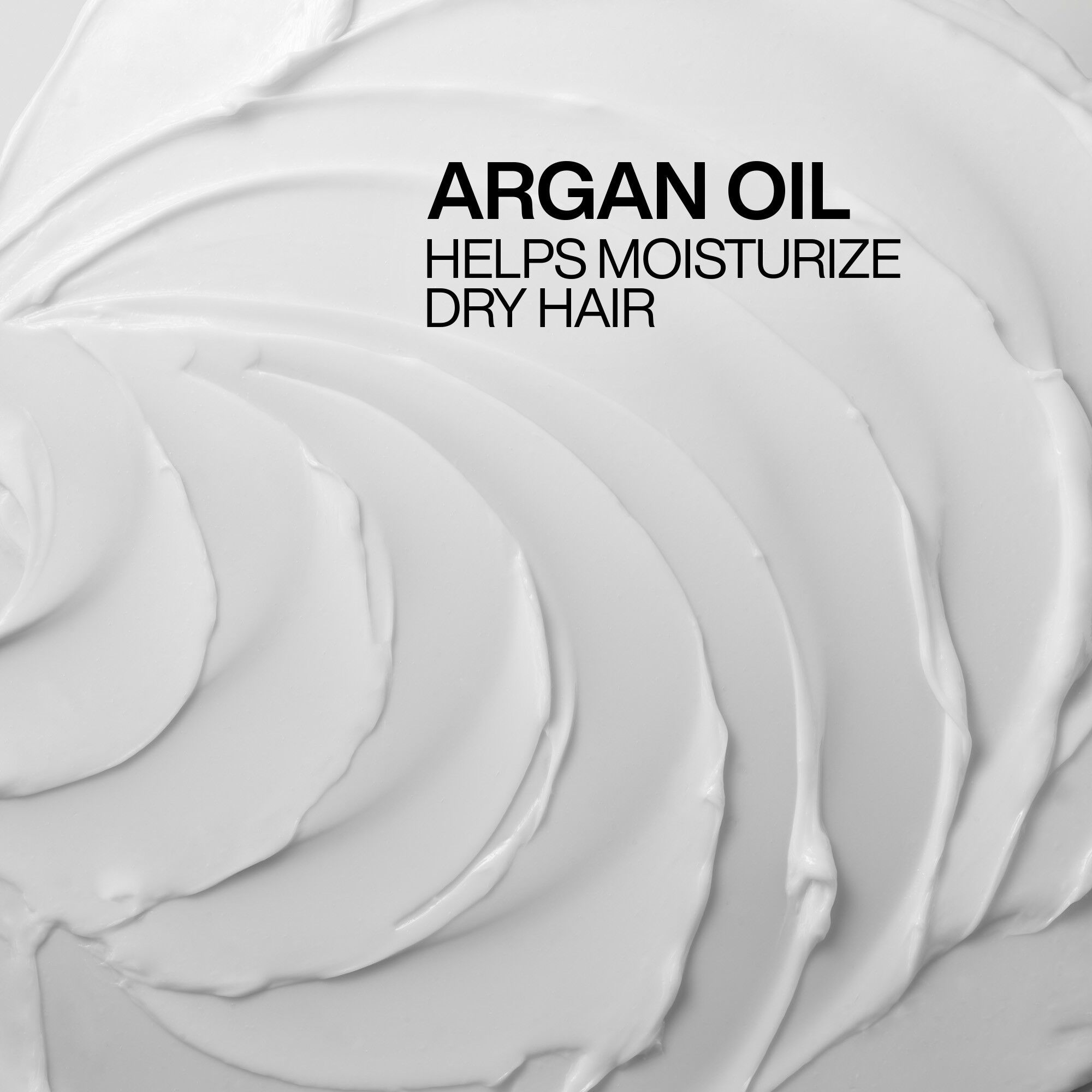 All Soft Heavy Cream Treatment Mask