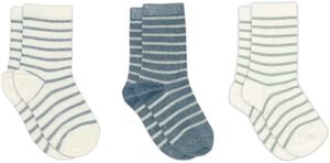 Kallie socks - 3-pack