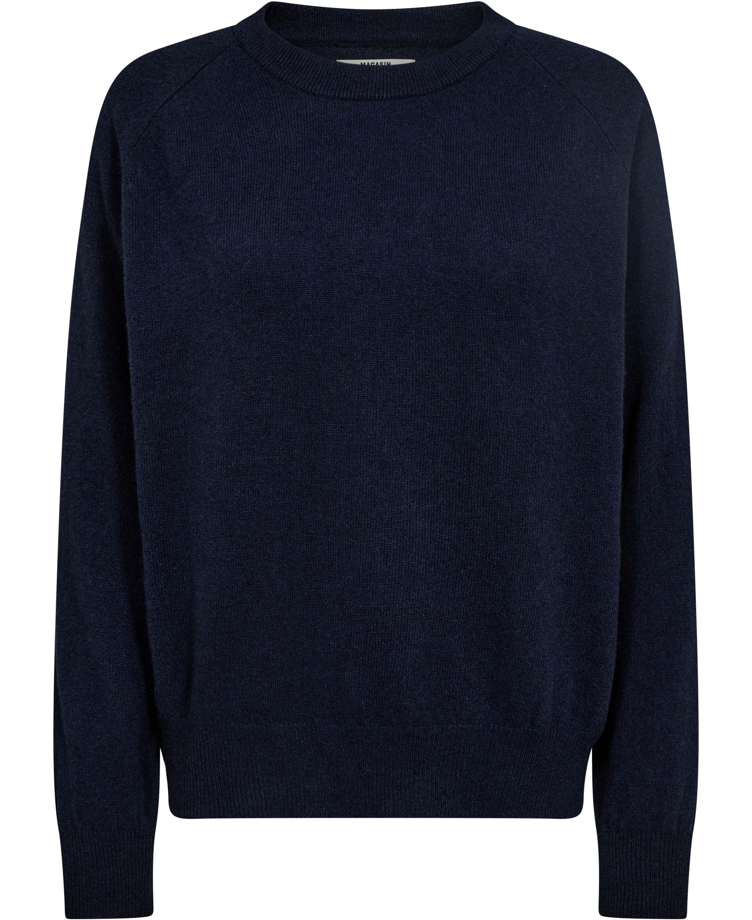 Mabel 2 - 100% Cashmere GCS