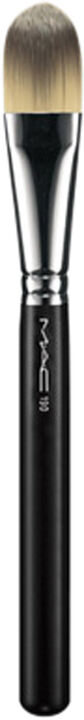 Brushes - 190 Foundation