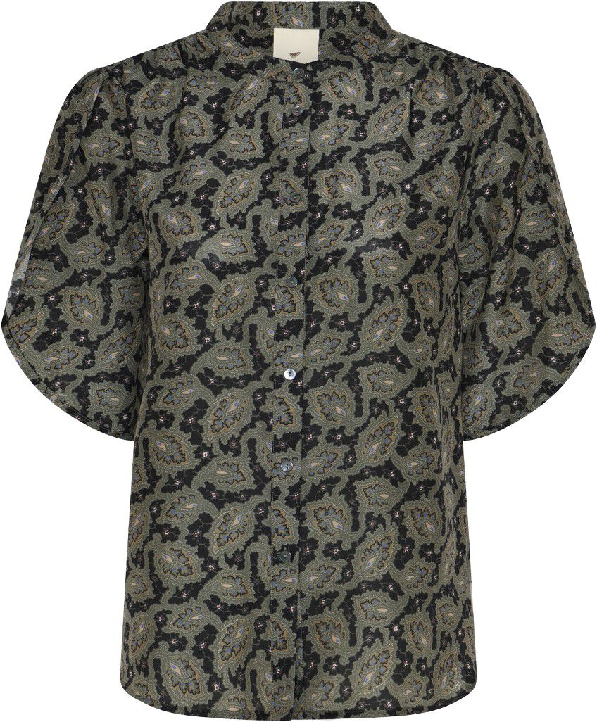 620HMTulin top