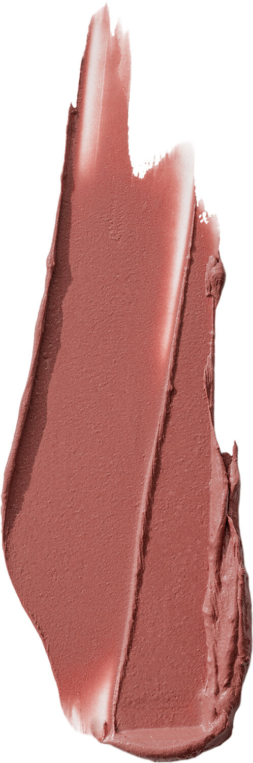 Pop Longwear Lipstick Matte