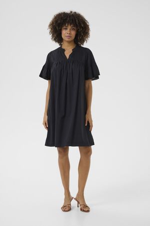 CUcybelle Dress