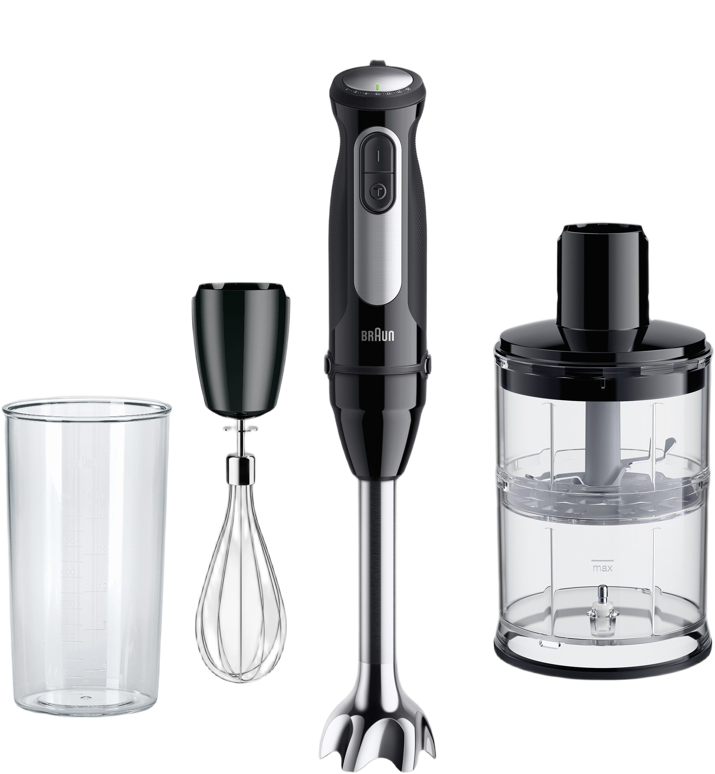 Kj&oslash;kkenutstyr