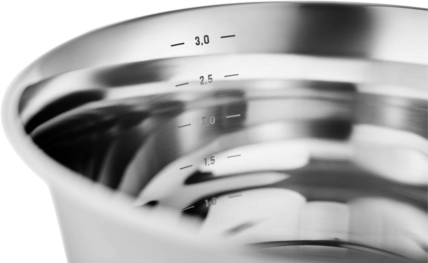 Green tools R&oslash;resk&aring;l 3,3 l