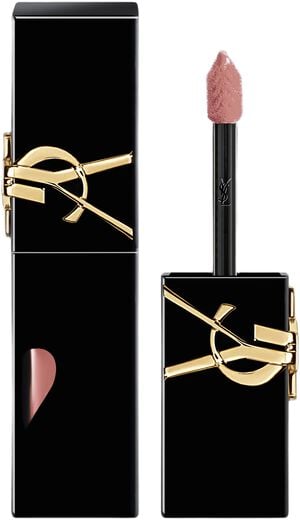 YSL THE INKS SHINE 611