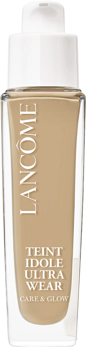 Teint Idole Ultra Wear Care & Glow