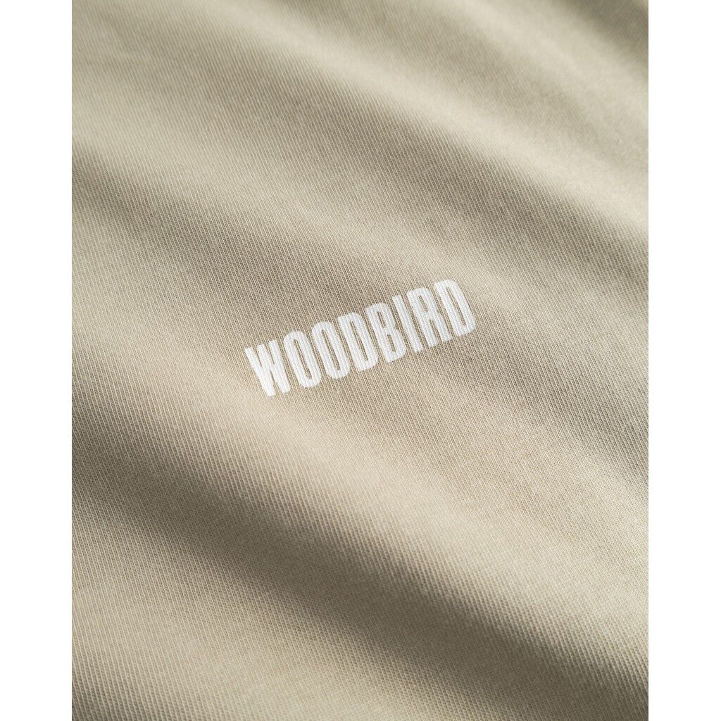 WBBalo Sea Tee