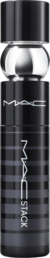 Mini Macstack Mascara
