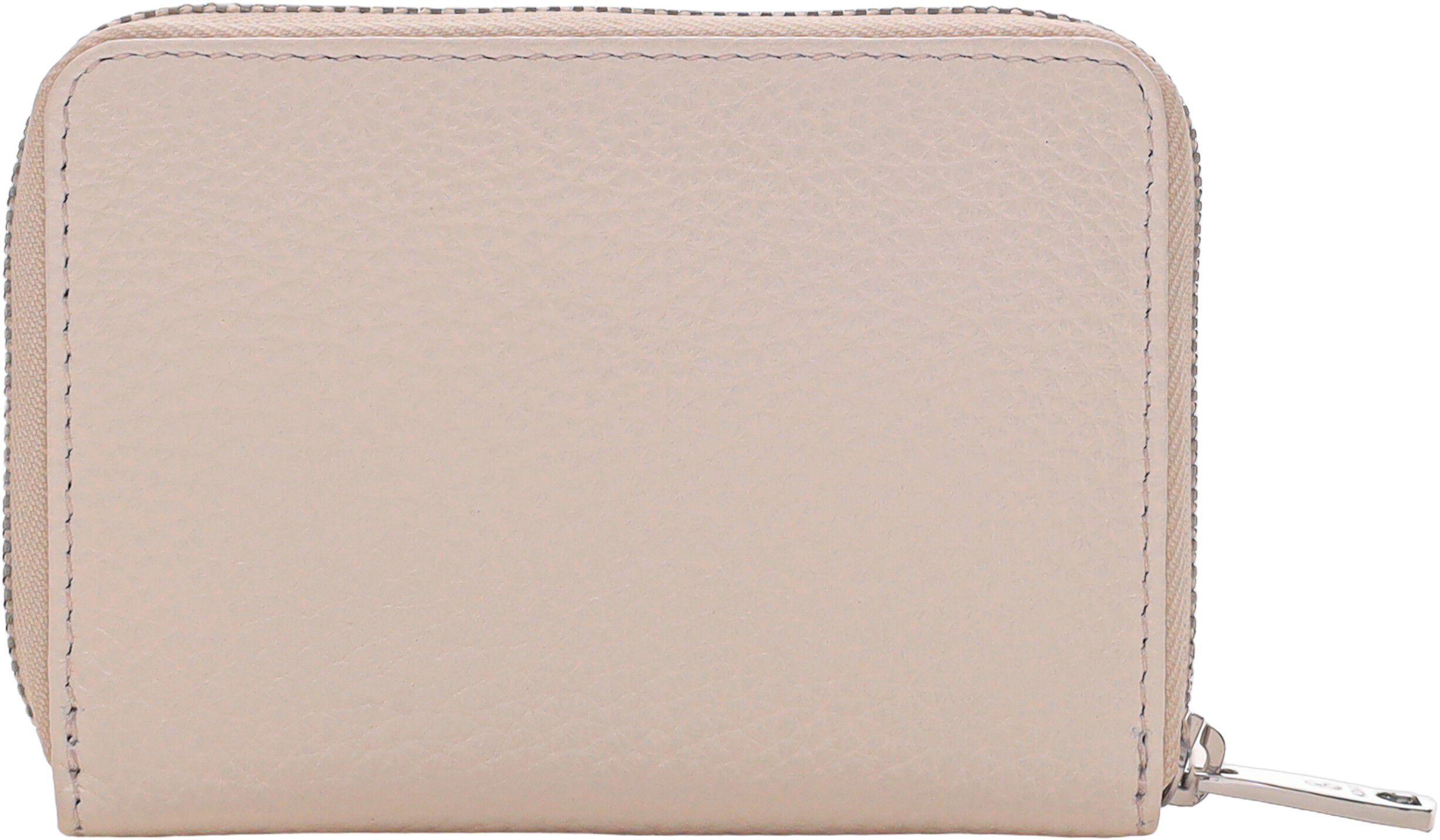 Cormorano wallet Cornelia