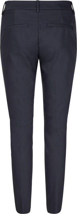 Abbey Night Pant
