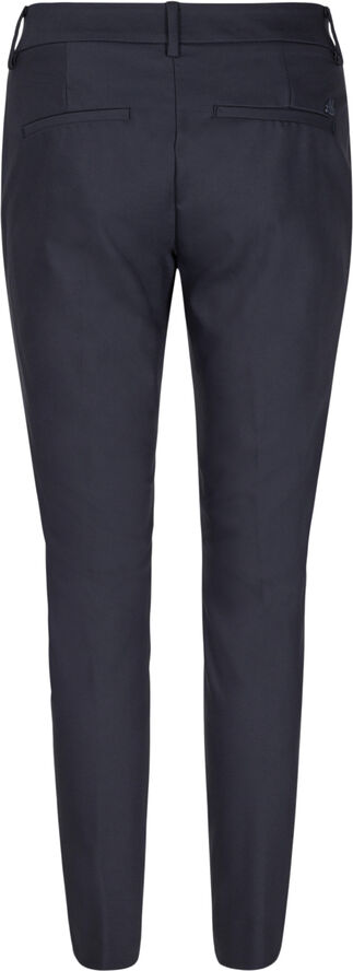 Abbey Night Pant