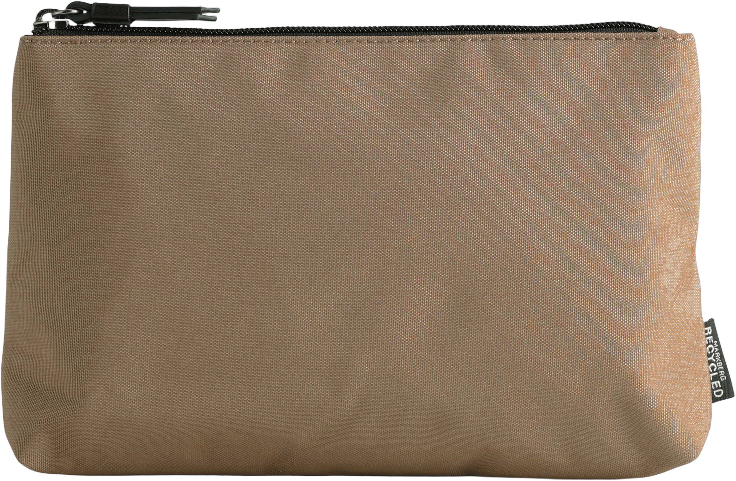 Simonembg Makeup Purse, Recyc.