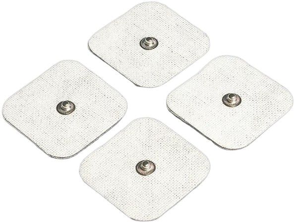 Skiftsett EM001 elektroder