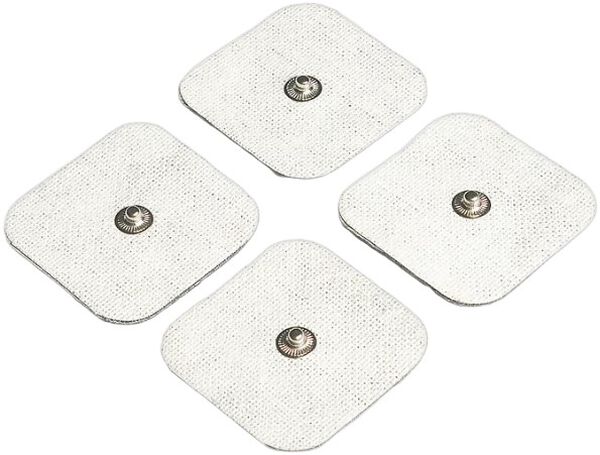 Skiftsett EM001 elektroder