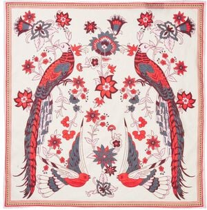 GardenbirdsLL Scarf