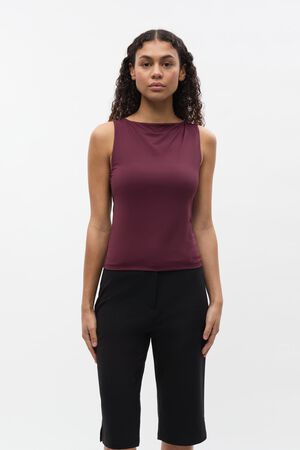 ENSCORPION SL TOP 7133