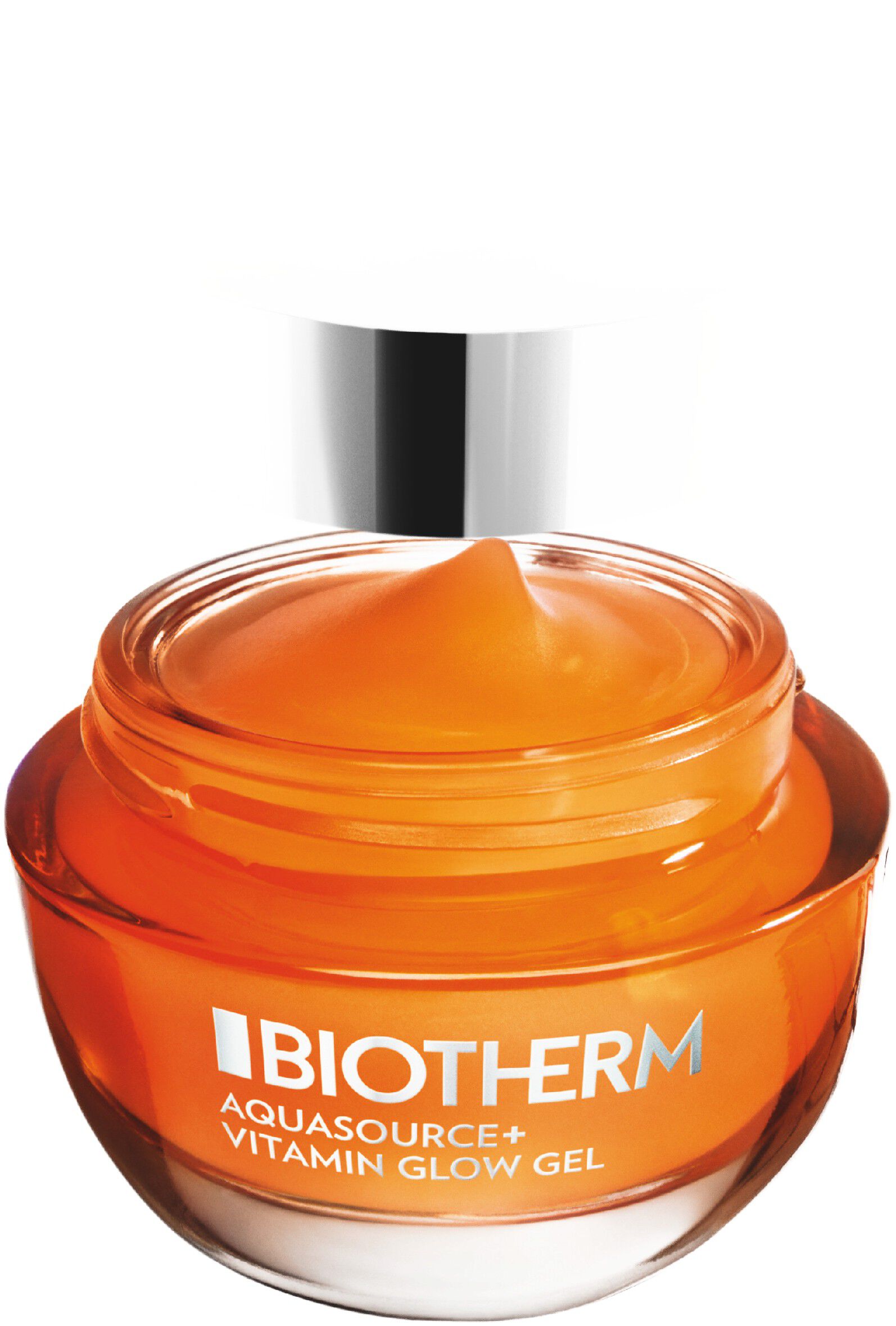 Aquasource Vitamin Glow Gel