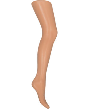 Satin Touch 20 Comfort Tights