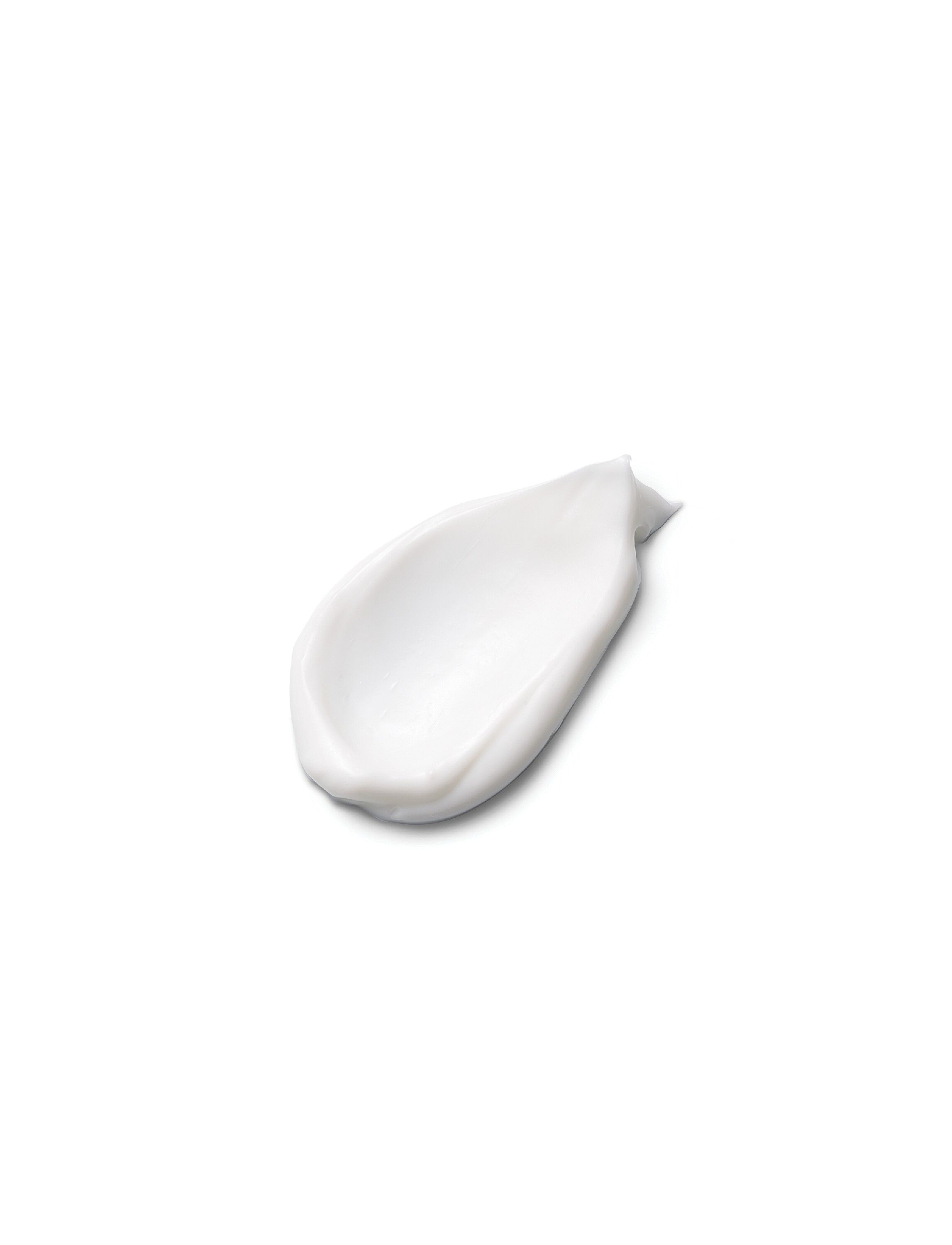 The Ritual of Sakura Hand Balm