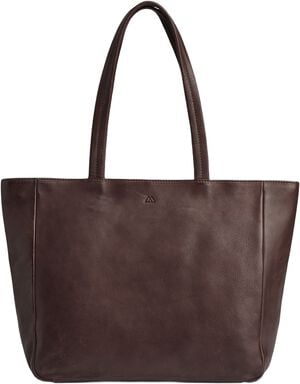 Embermbg Shopper, Soft Vintage