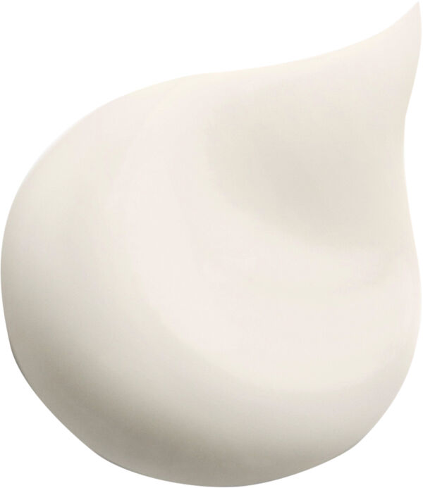 Sisleÿa L'Intégral Anti-Âge