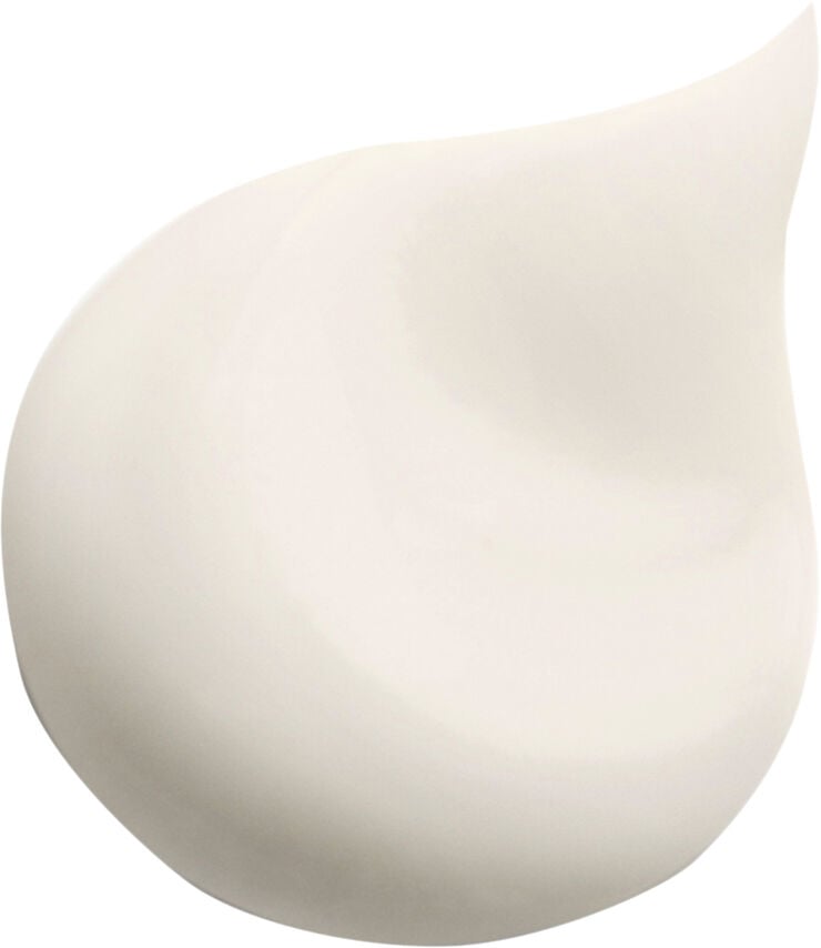 Sisleÿa L'Intégral Anti-Âge