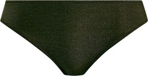 ARIZONA WAVE BIKINI BRIEF