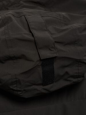HALO 223 DOWN JACKET