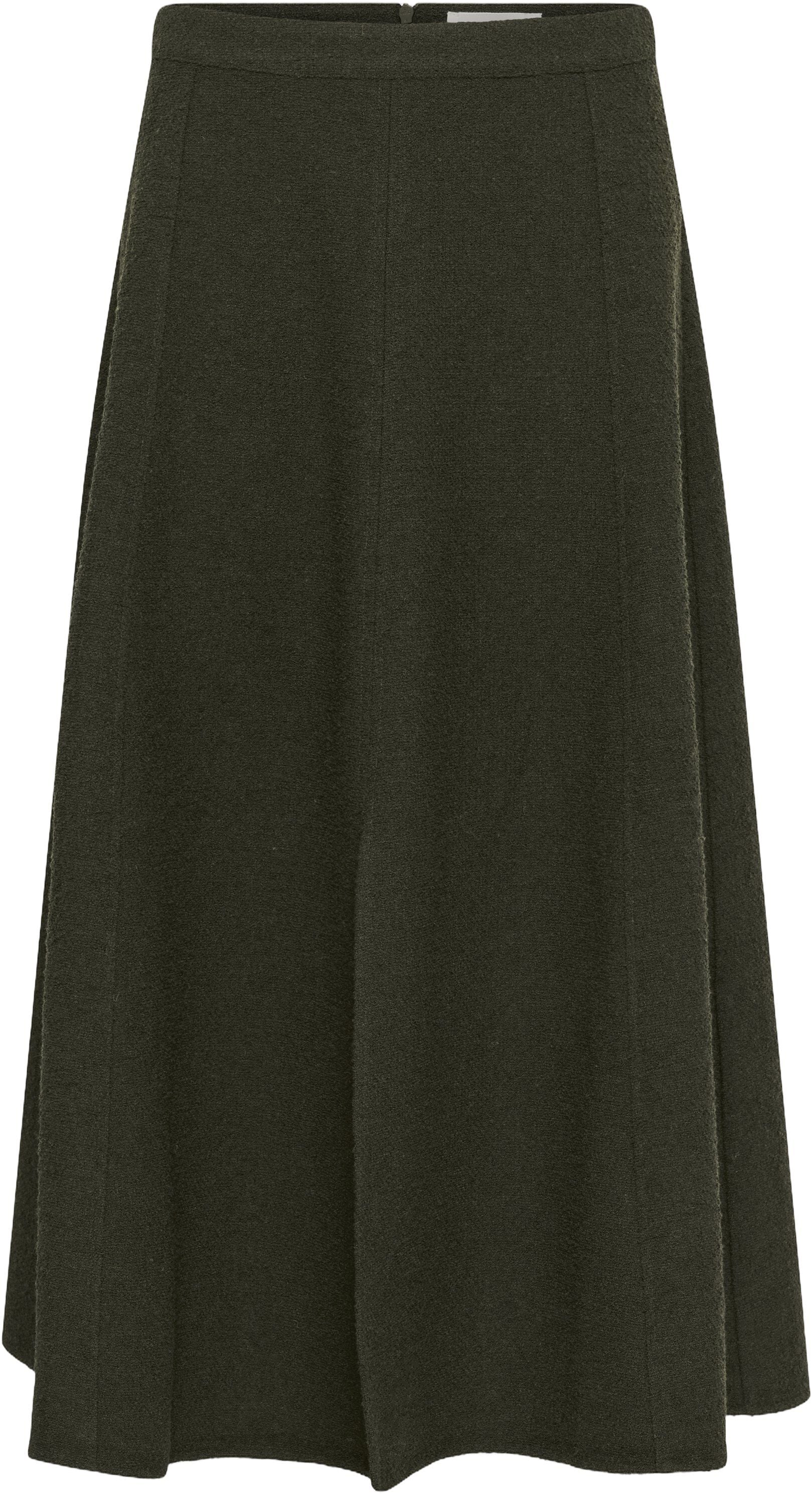 SLElbrus Skirt