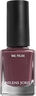 Nail Polish Dusty Bordeaux