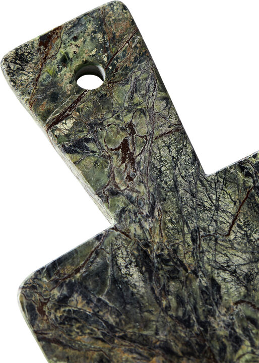 Tapas bræt Vita - Seagrass