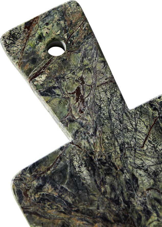 Tapas bræt Vita - Seagrass