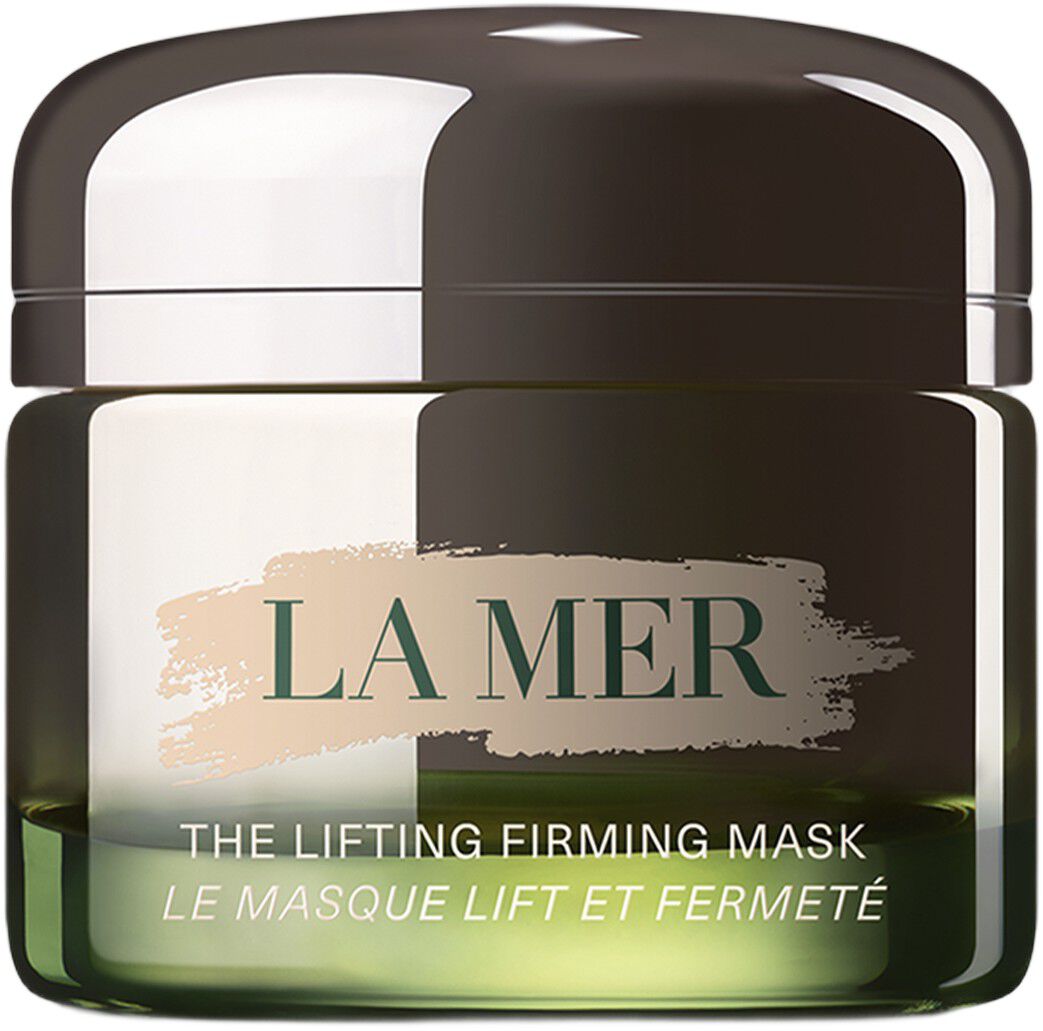 The Lifting Firming Face Mask