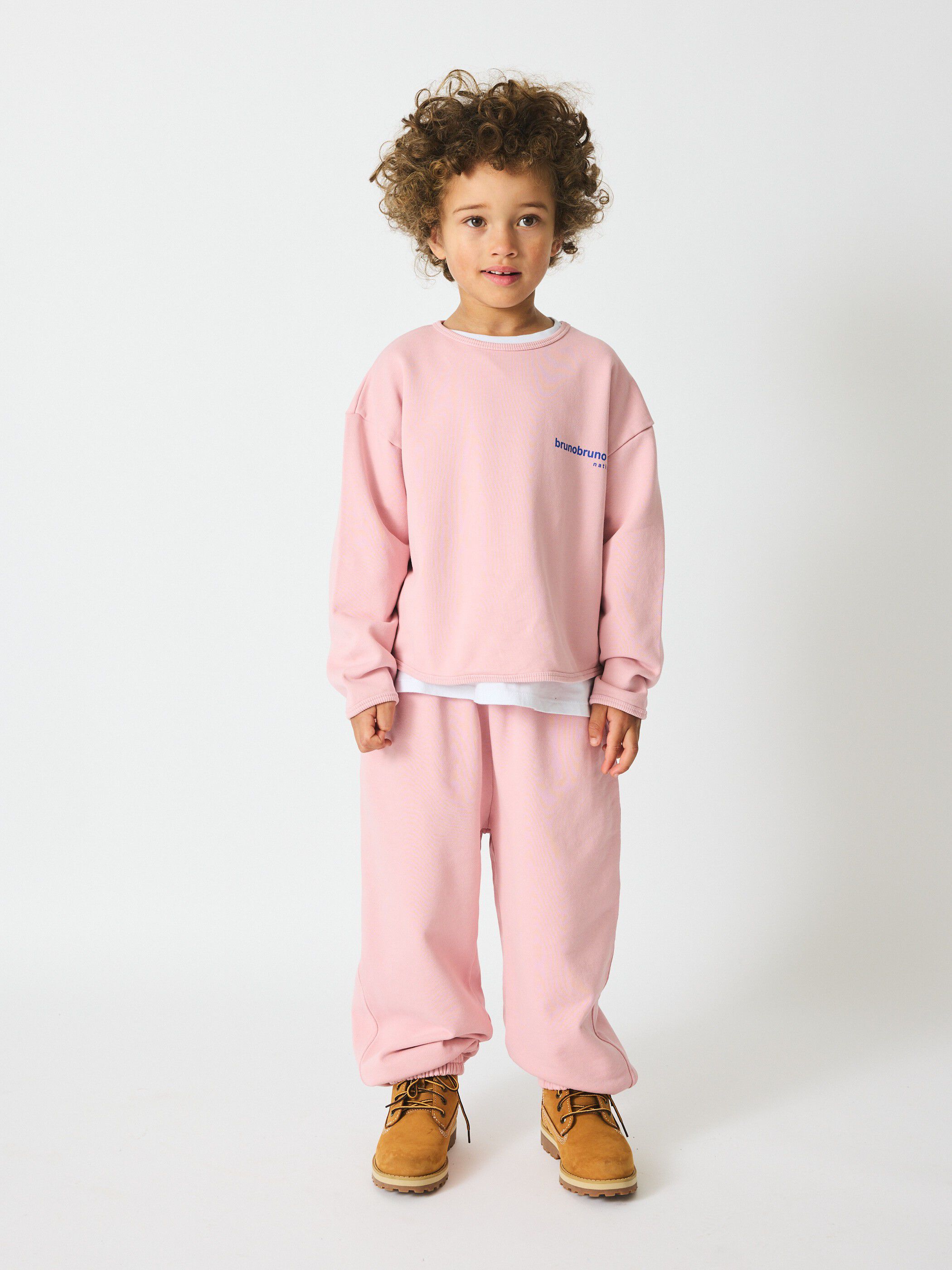 Ella Pants NB