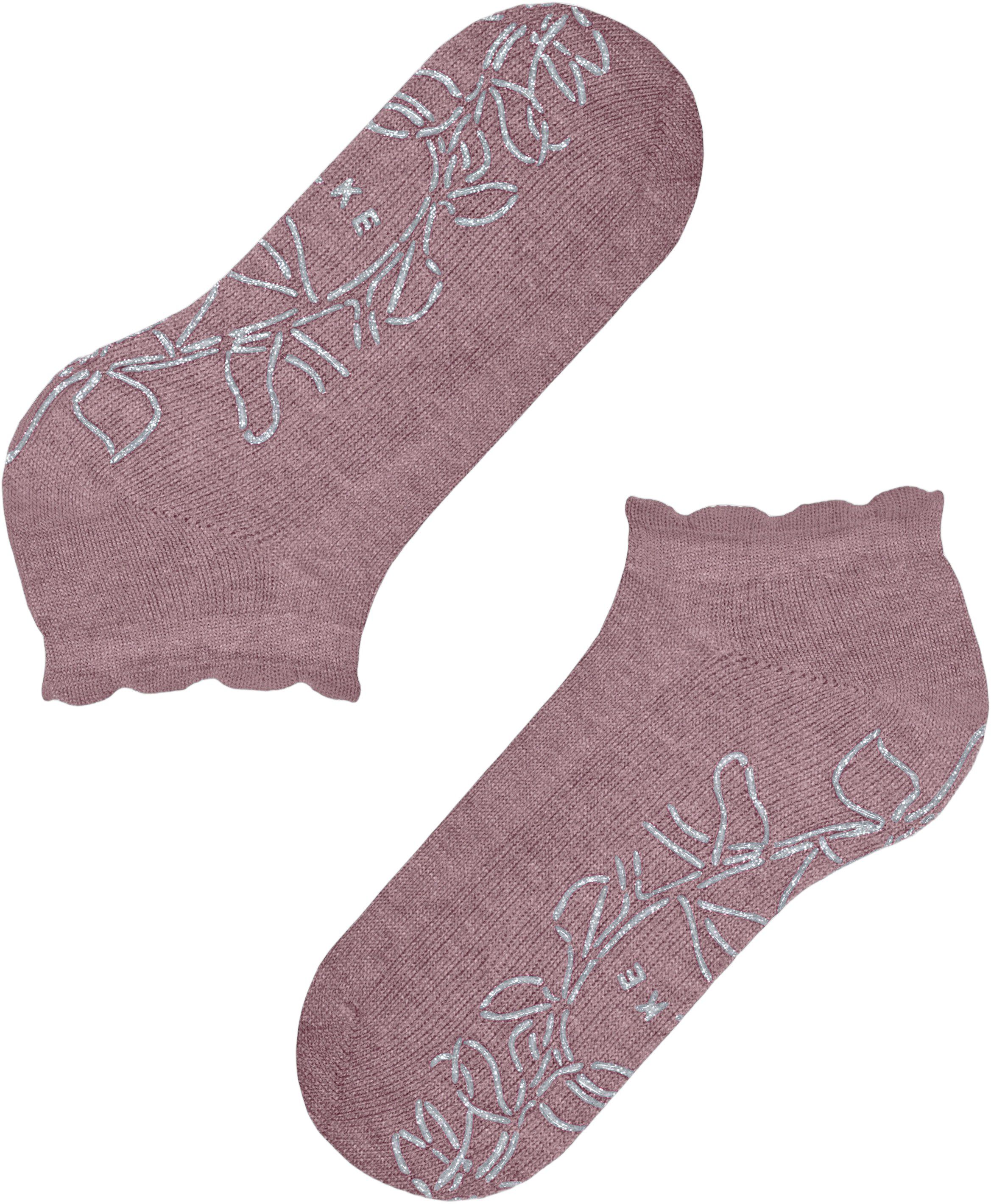 FALKE Soft Elegance SN CP