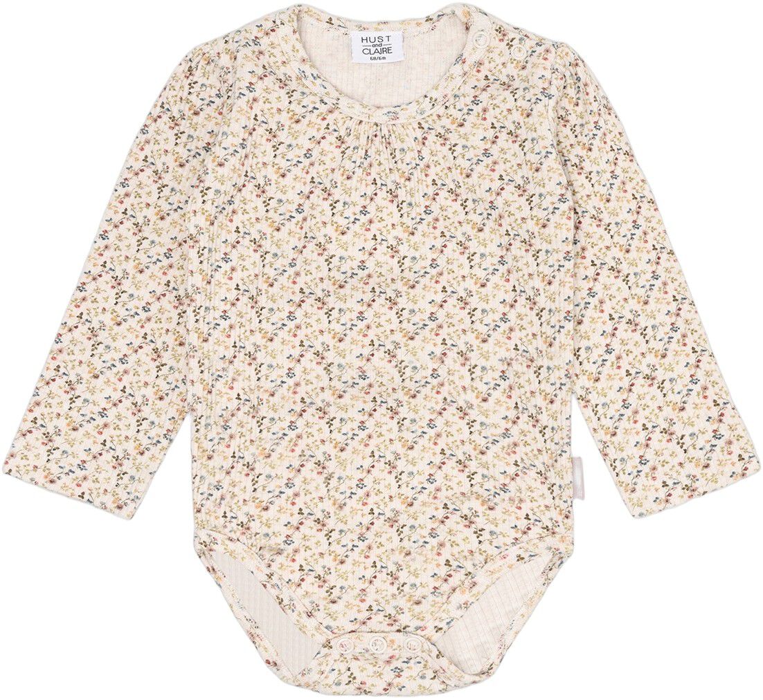 Hcbri Sm&aring; Roser W25