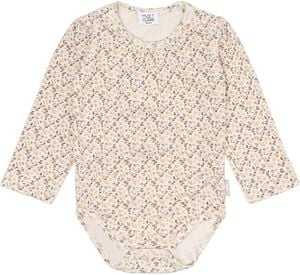 Hcbri Små Roser W25