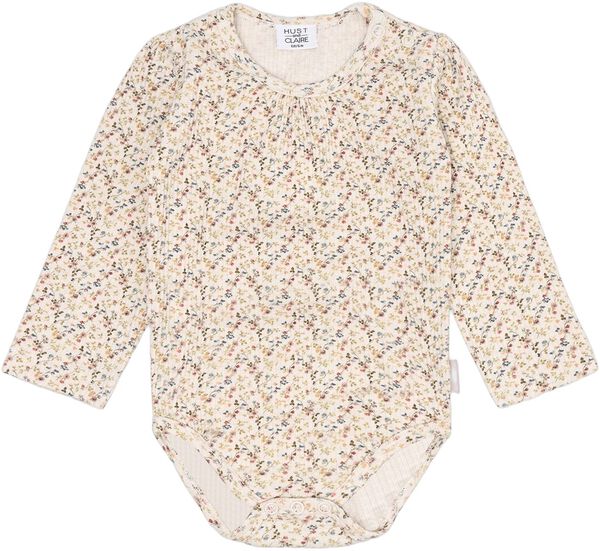 Hcbri Små Roser W25