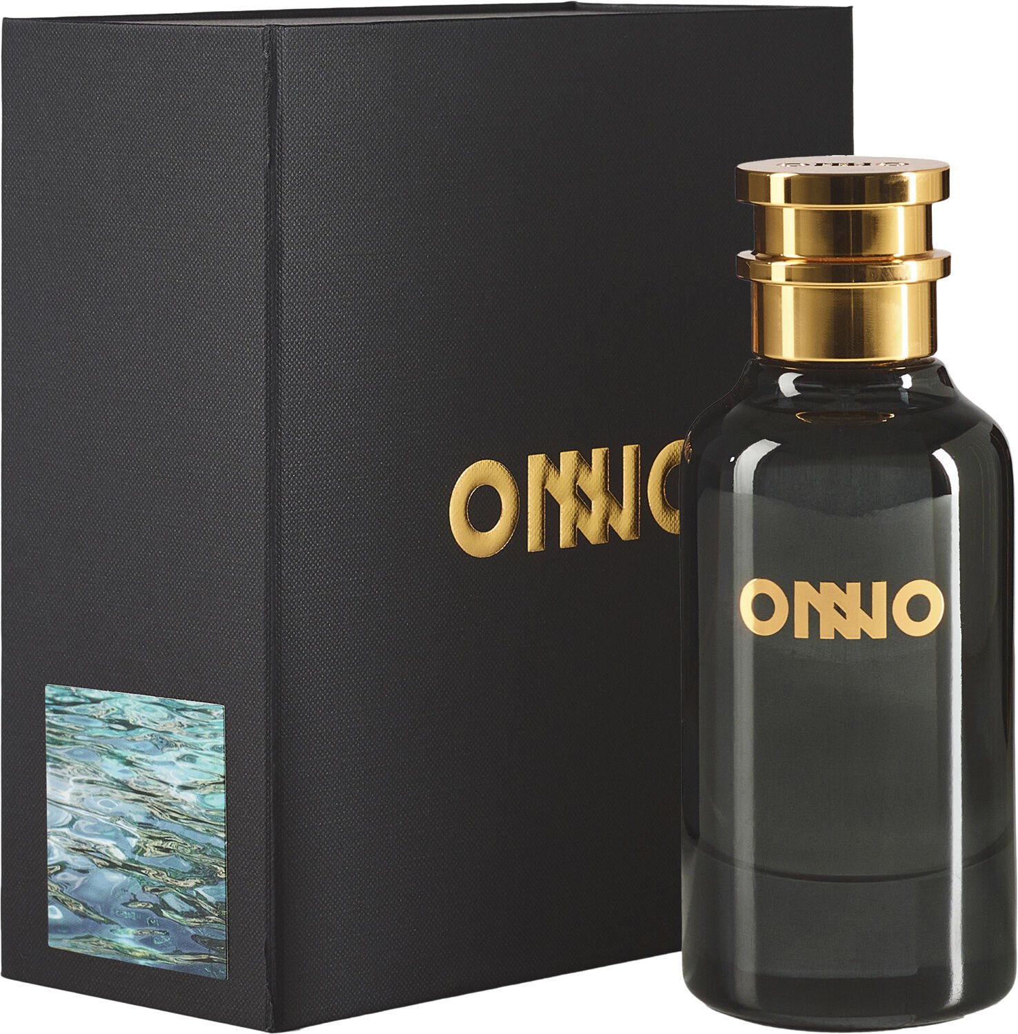 ONNO X55 100ml