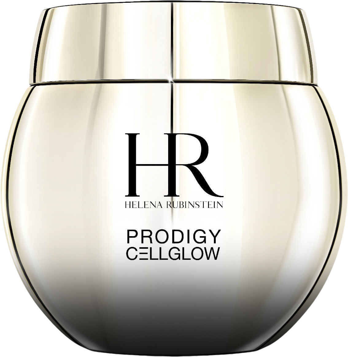 Prodigy Cellglow Night Cream