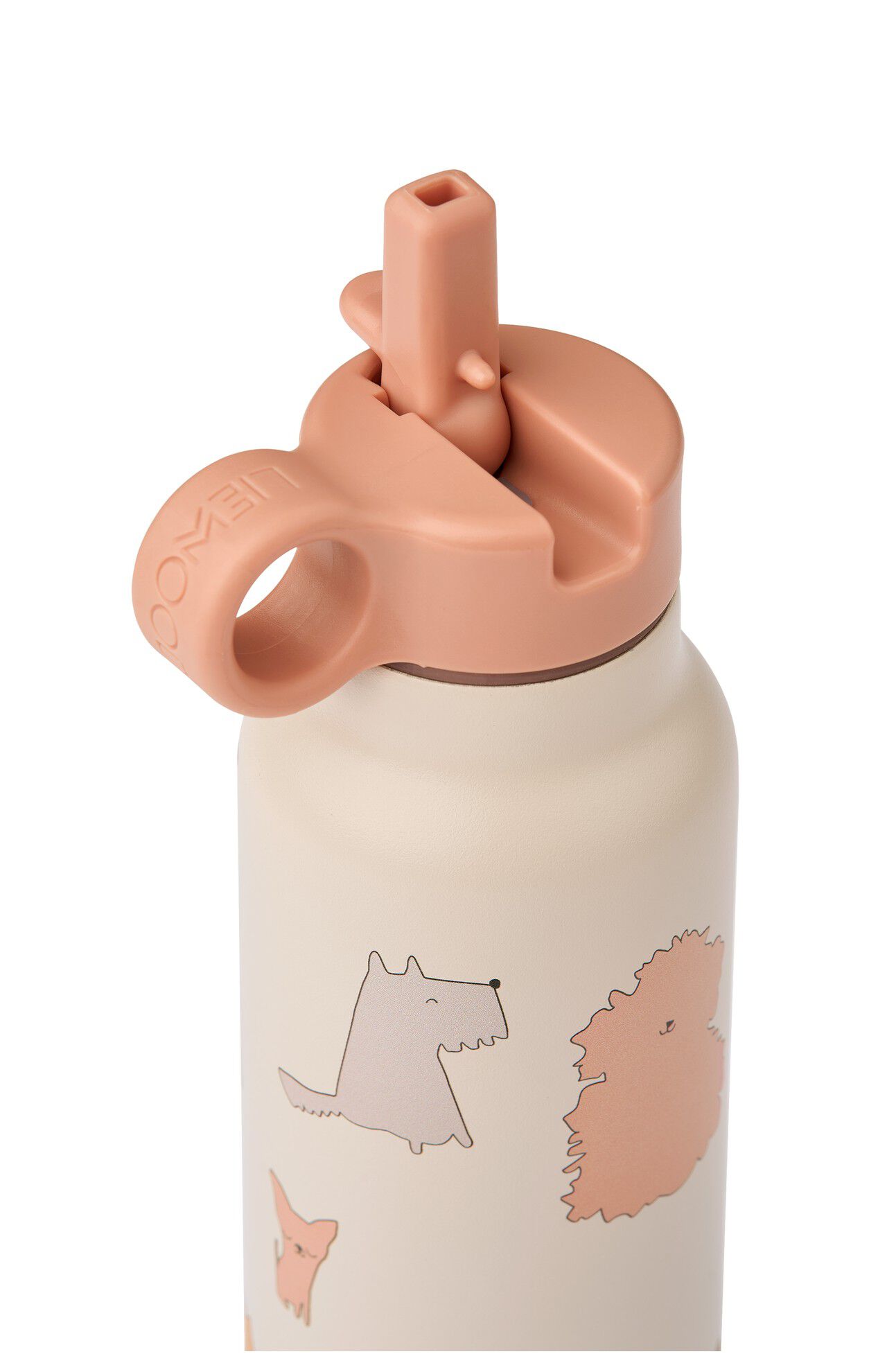 Falk Water Bottle 350 ml