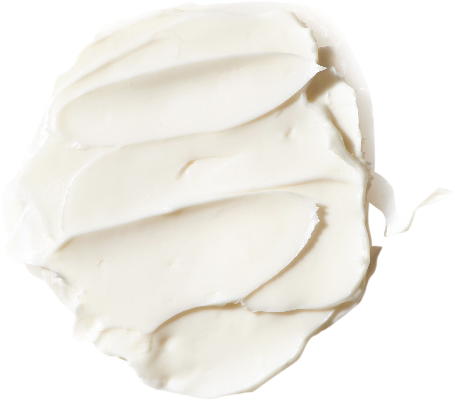 Hand Pomade Basil 55 ML