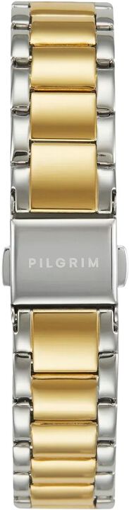 Timeless Timeless Gift Set GSC4366S