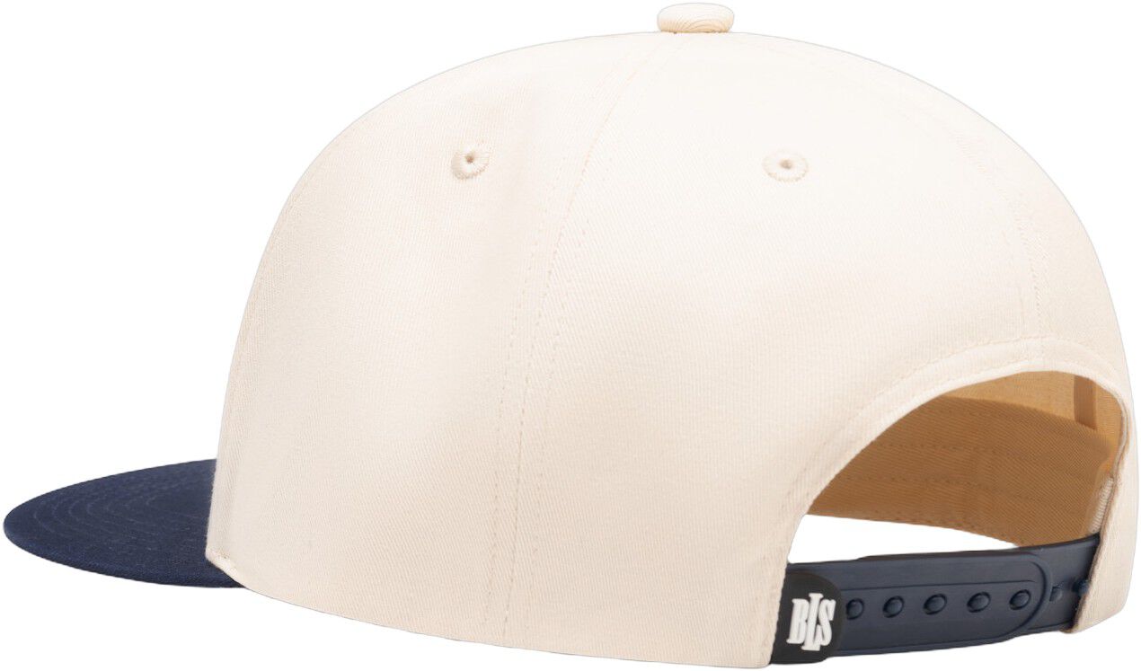 Heartbreaker Snapback