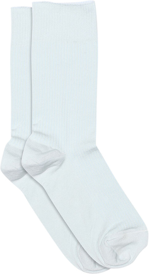 Siv socks