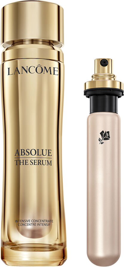 Lancôme Absolue Serum Star Refill 30ml