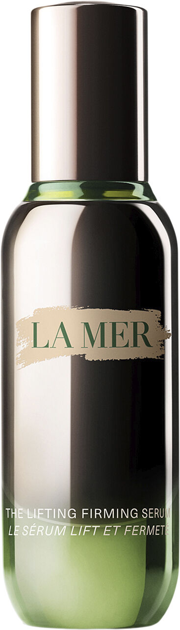 The Lifting Firming Face Serum