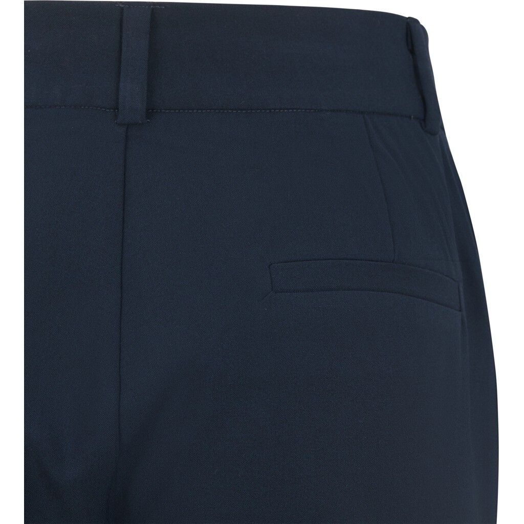 SRVilja Midwaist Pant
